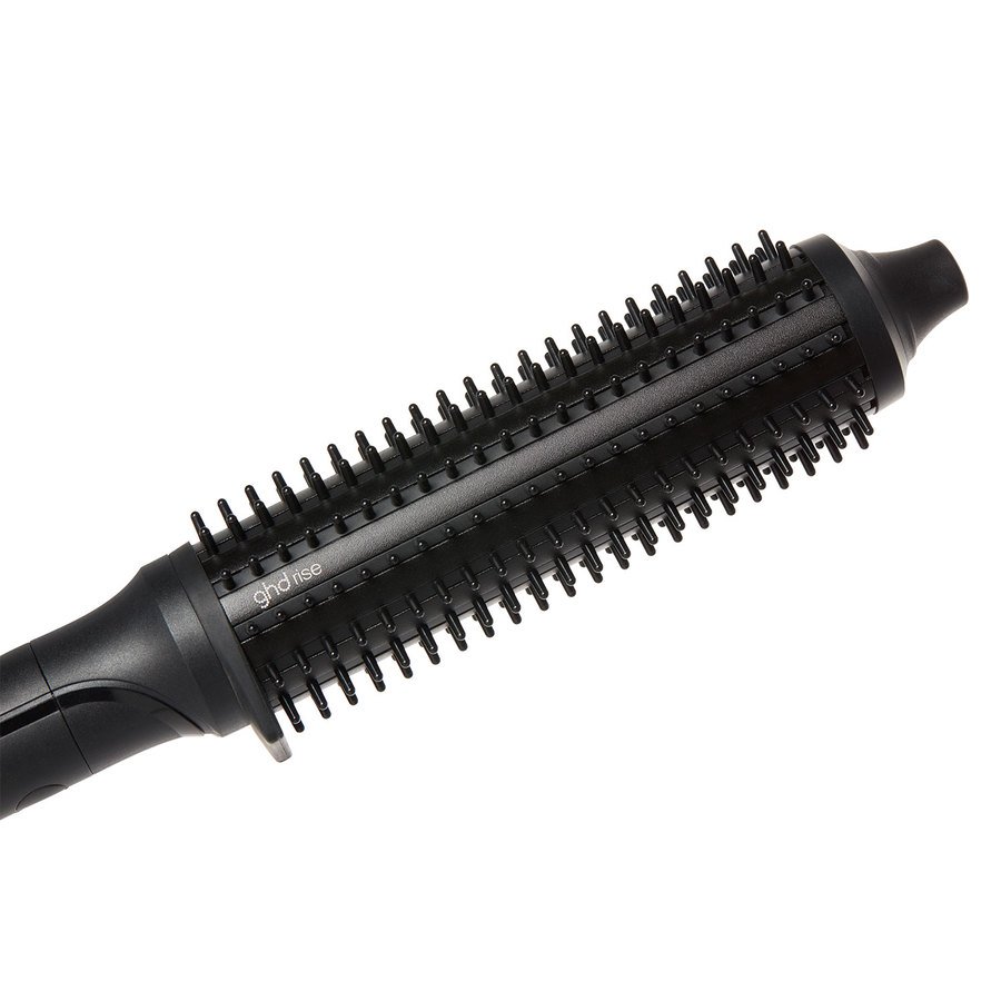 ghd Rise Volumising Hot Brush