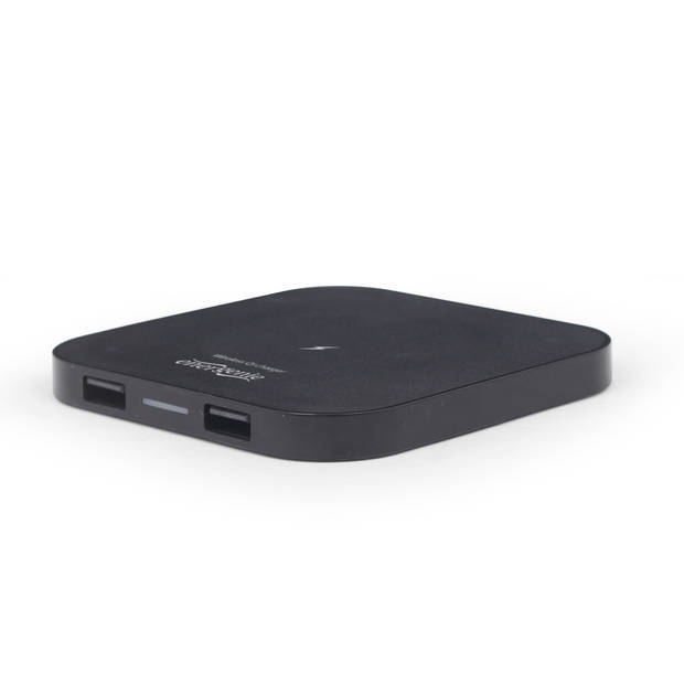 Qbits Wireless Charger