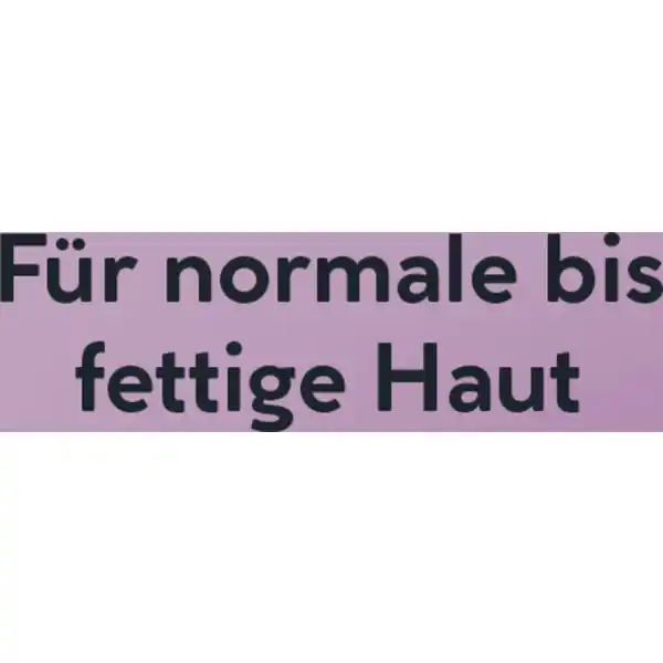 Peel Off-Maske Aktiv-Kohle