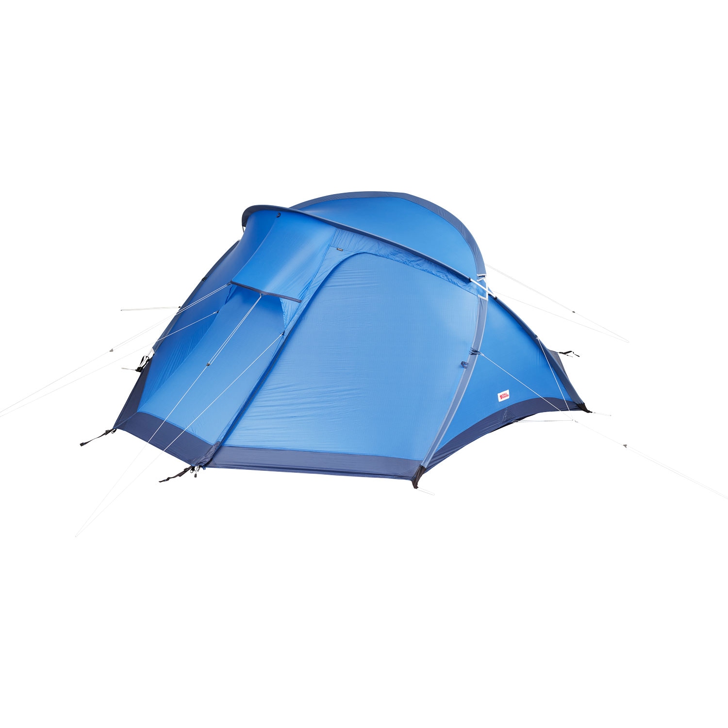 Fjällräven Abisko View 2<br>2 personer