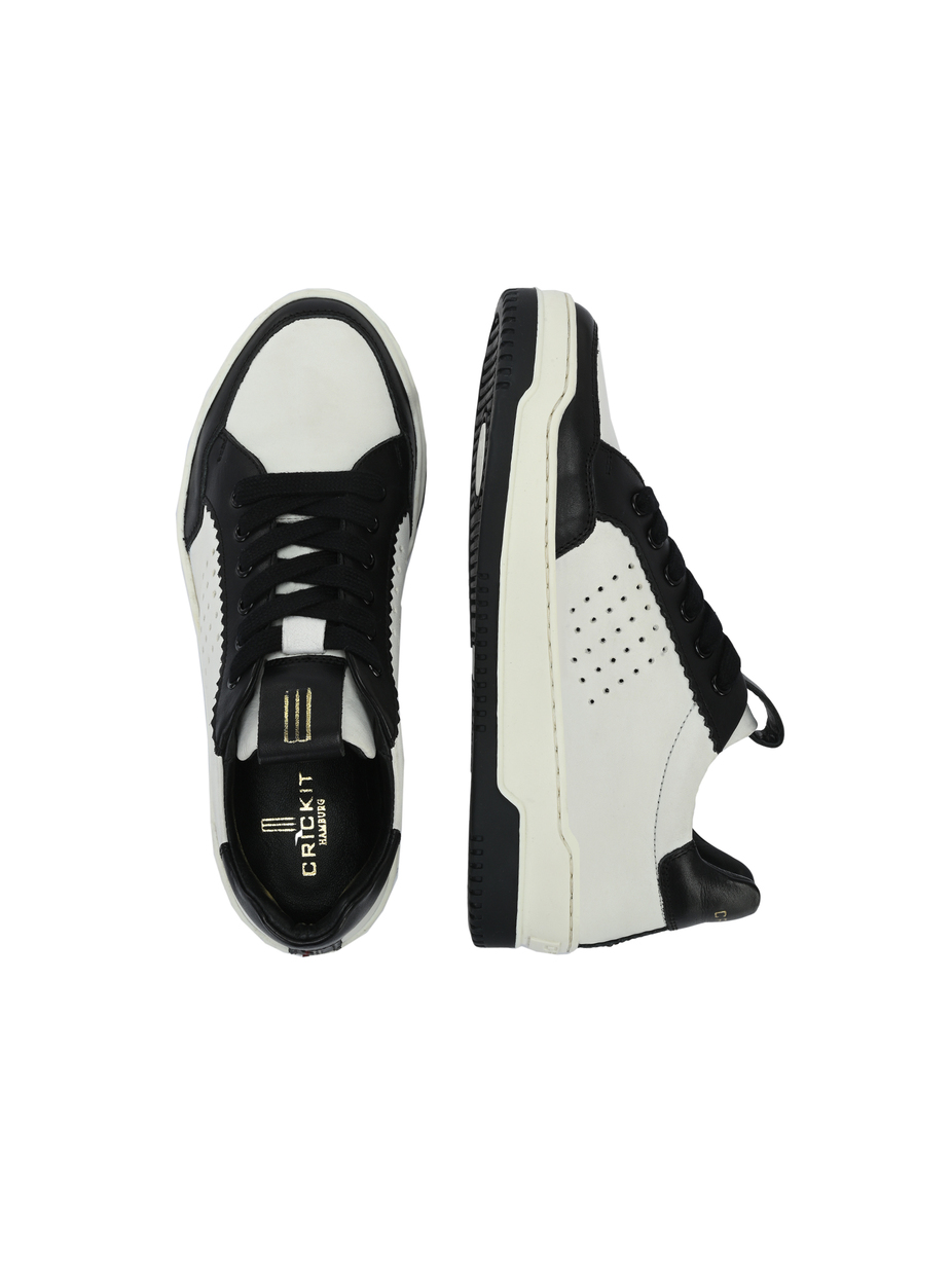 SNEAKER MEA