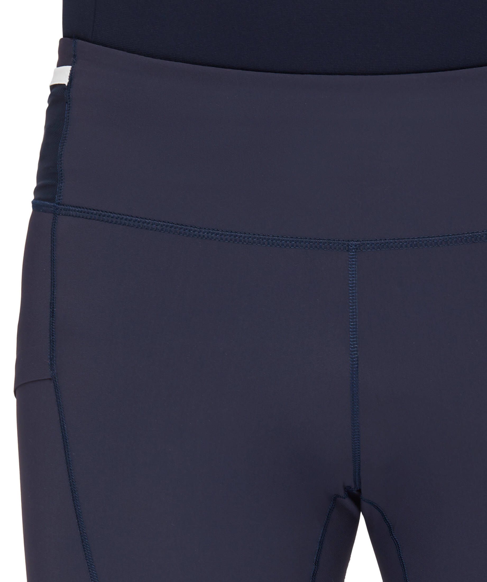 Mammut| Herren Shorts EIGER SPEED