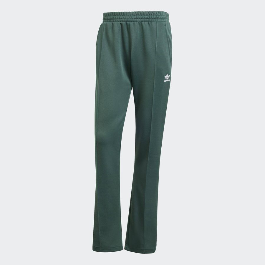 Adidas Original Pantalon de survêtement Adicolor 70s
