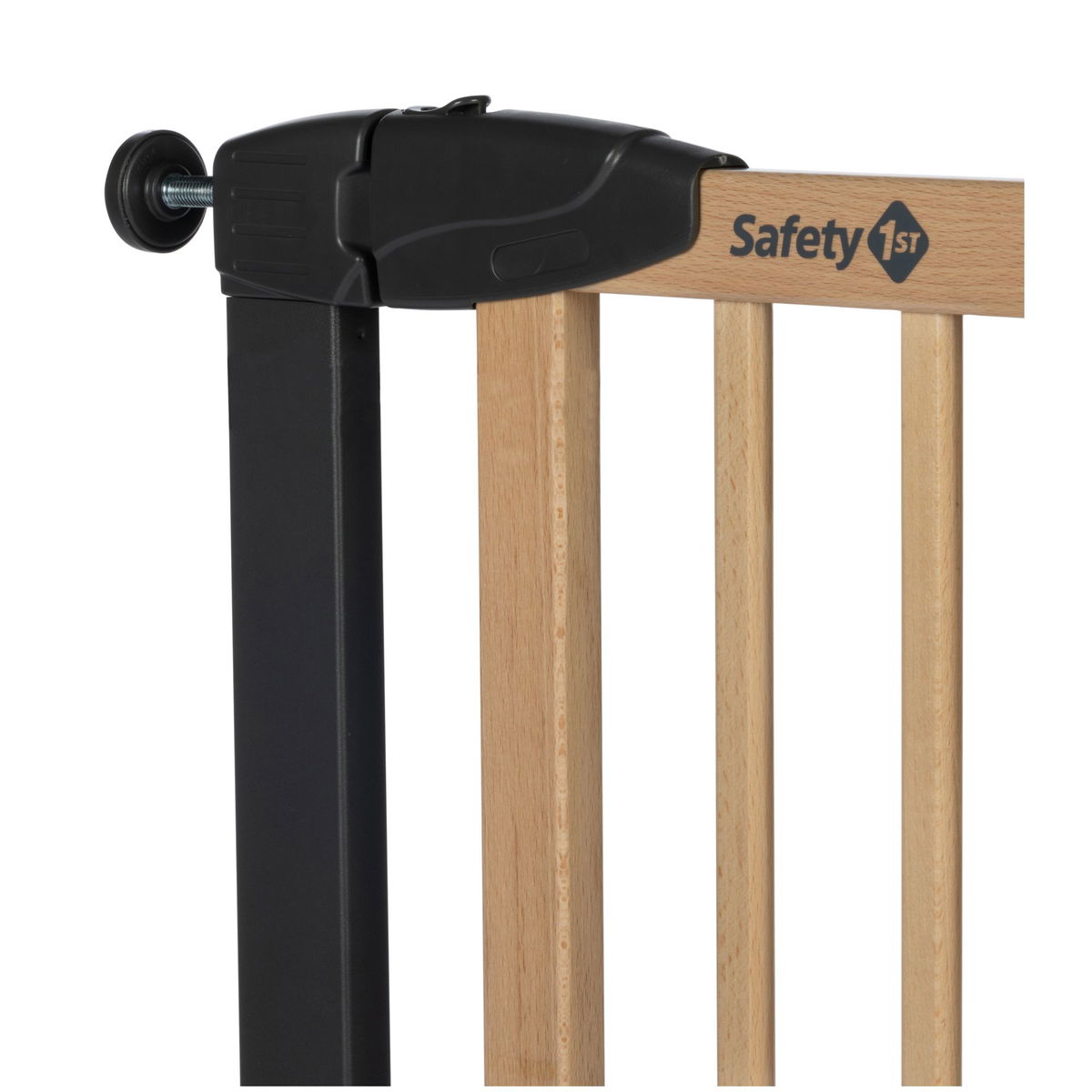Safety 1stSafety 1st   Absperrgitter Simply Close 73-80cm
