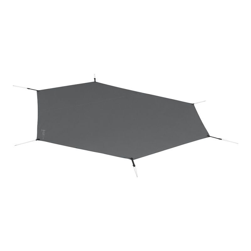 Telos TR2 Bigfoot - Tapis de tente