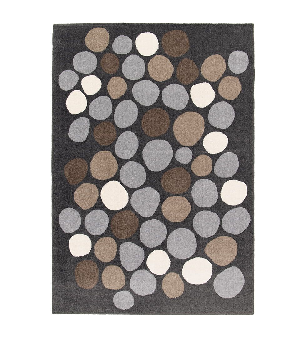 Teppich Pfaffenhofen 160X230 Cm