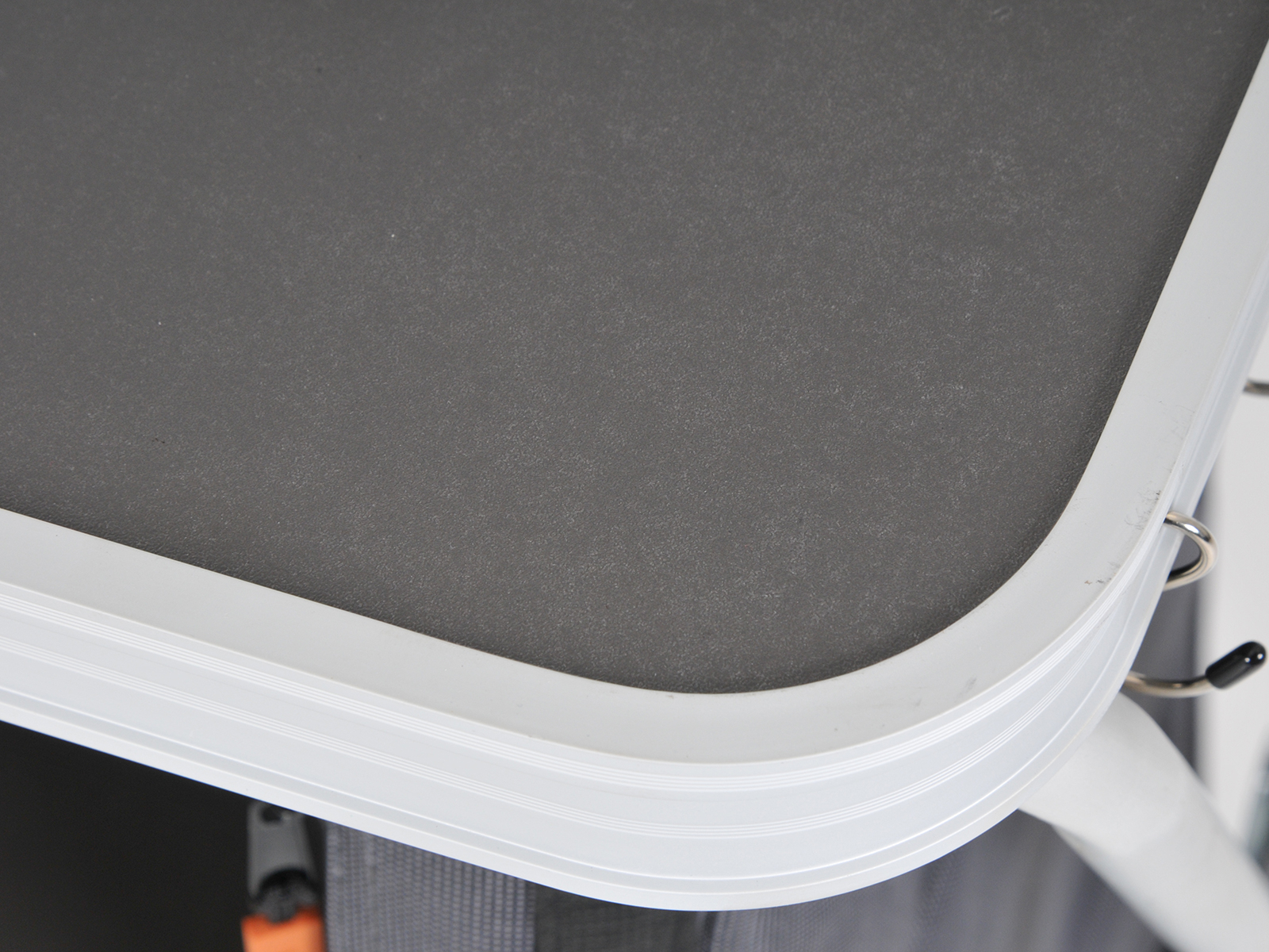 Obelink Duo Easy Luxe kast