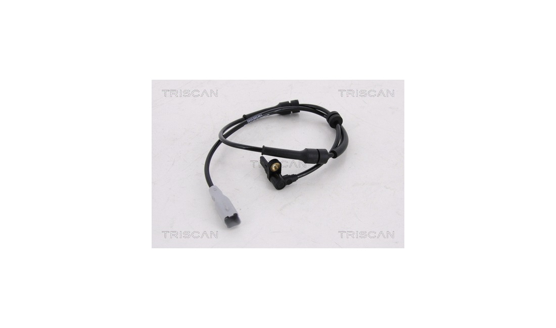 ABS sensor