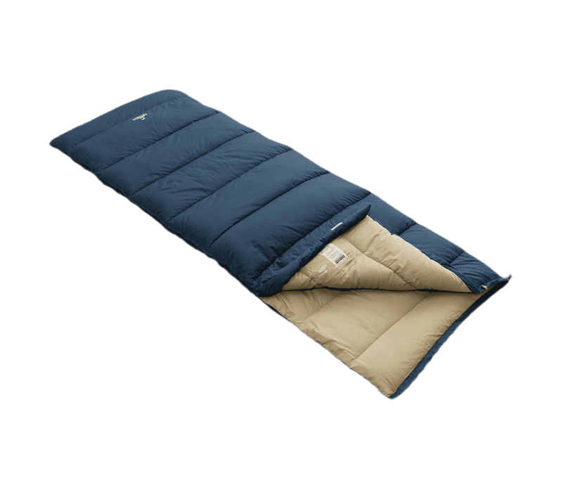 Blazer Classic Slaapzak