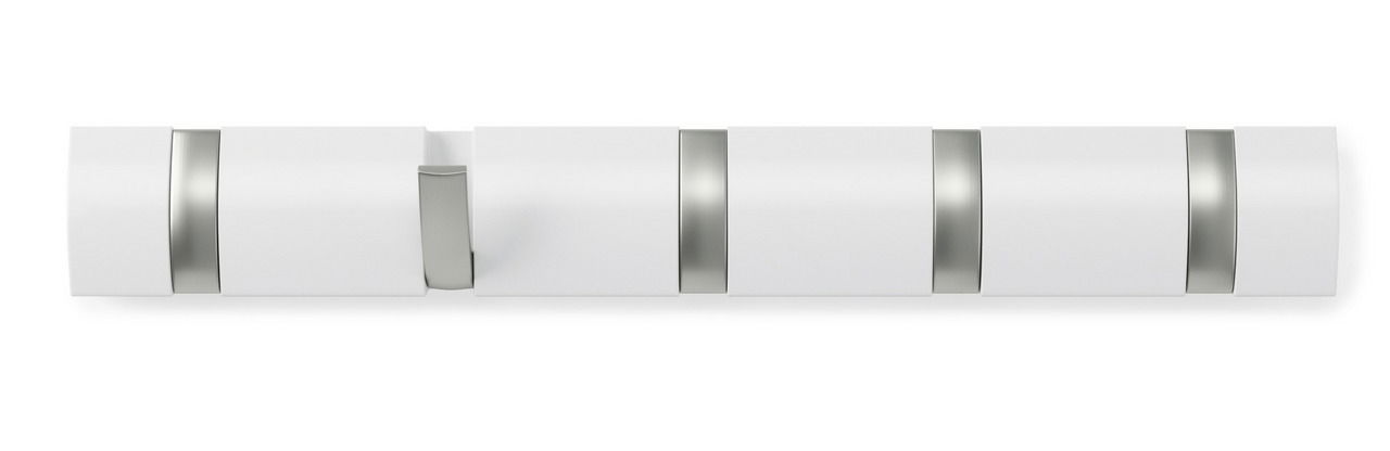Umbra Wandgarderobe FLIP