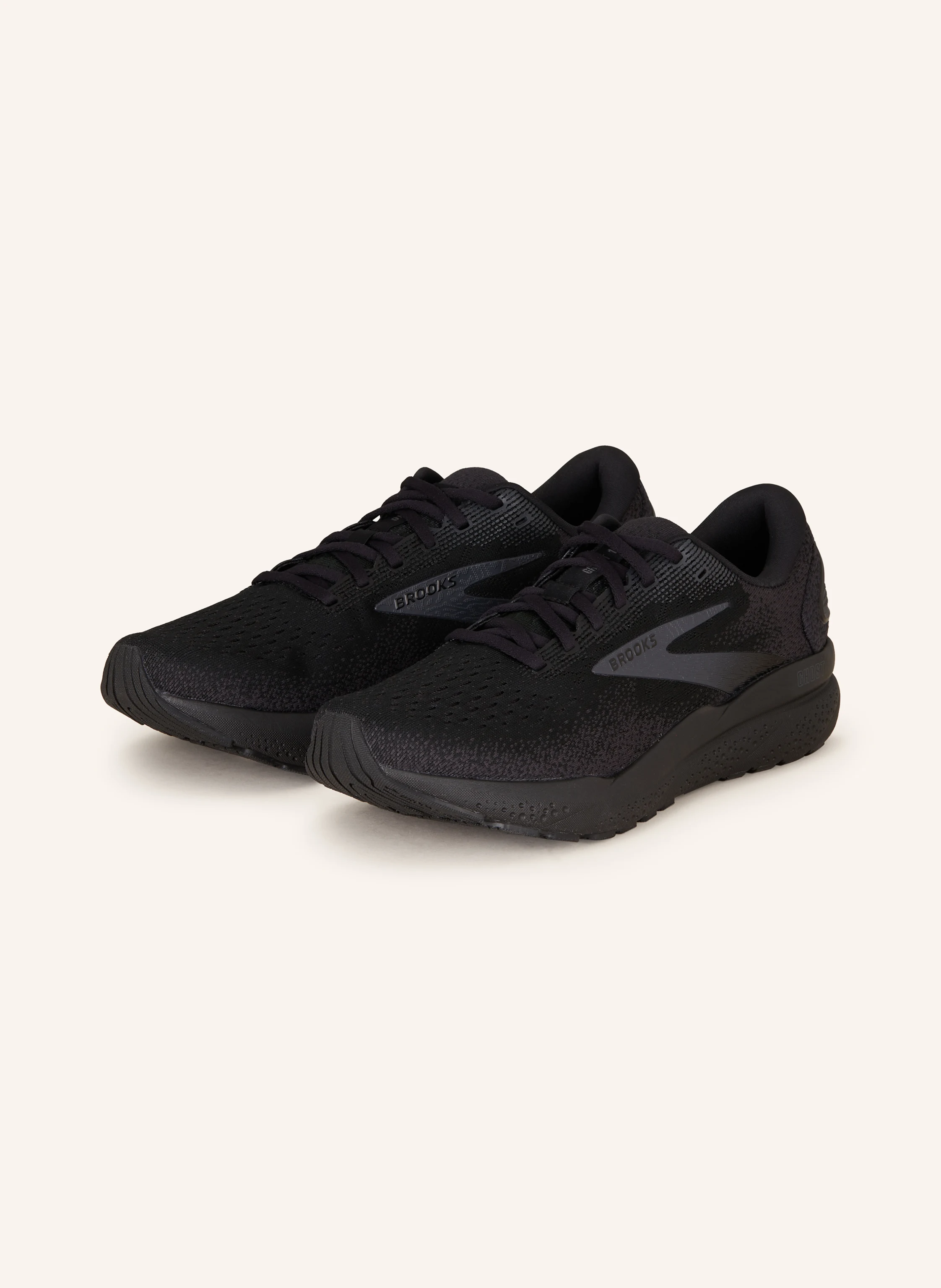 BROOKS Laufschuhe GHOST 16