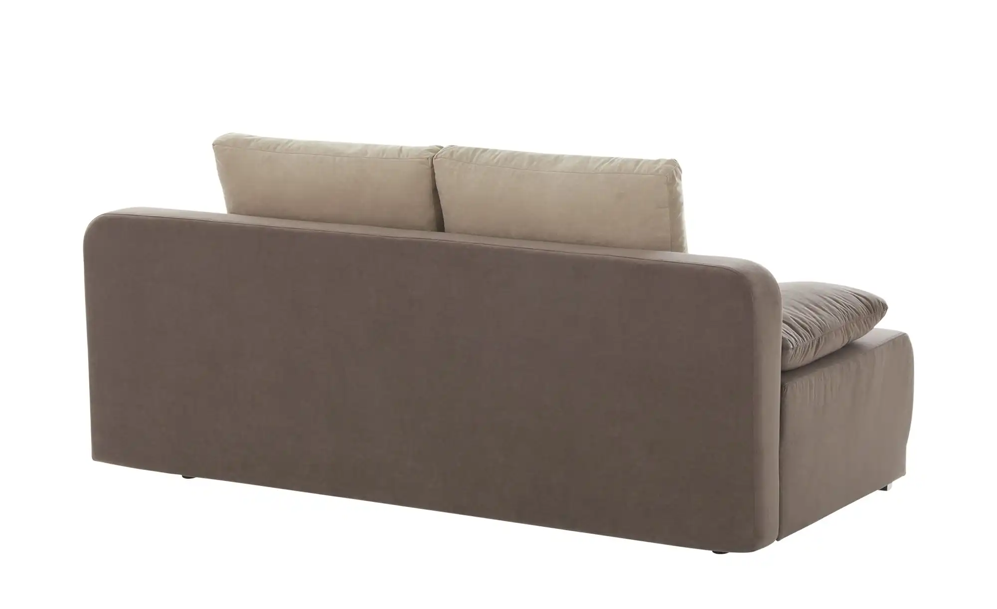 Schlafsofa Caya