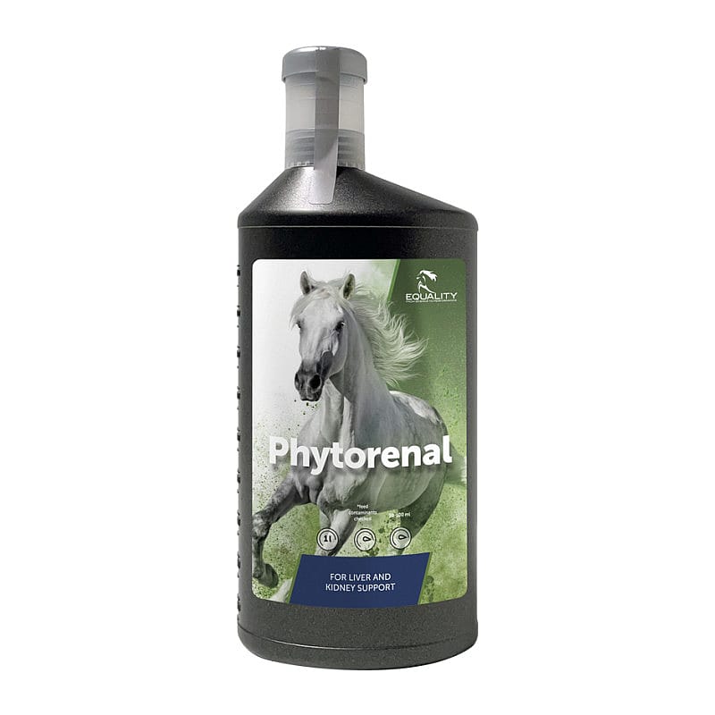 Phytorenal 1 liter