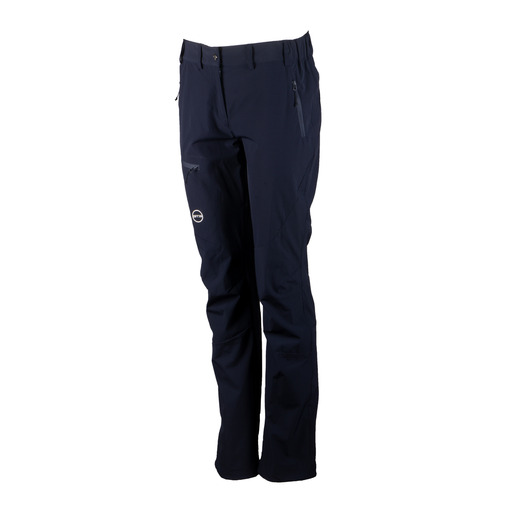 Calças para caminhadas e trekking GTS 605211