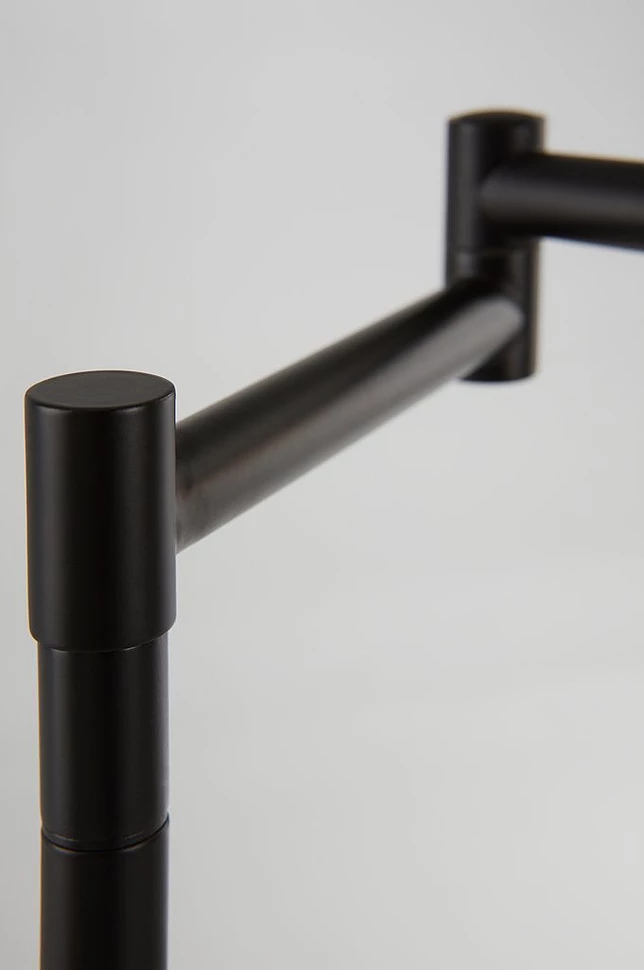 TEIDE gulvlampe LED