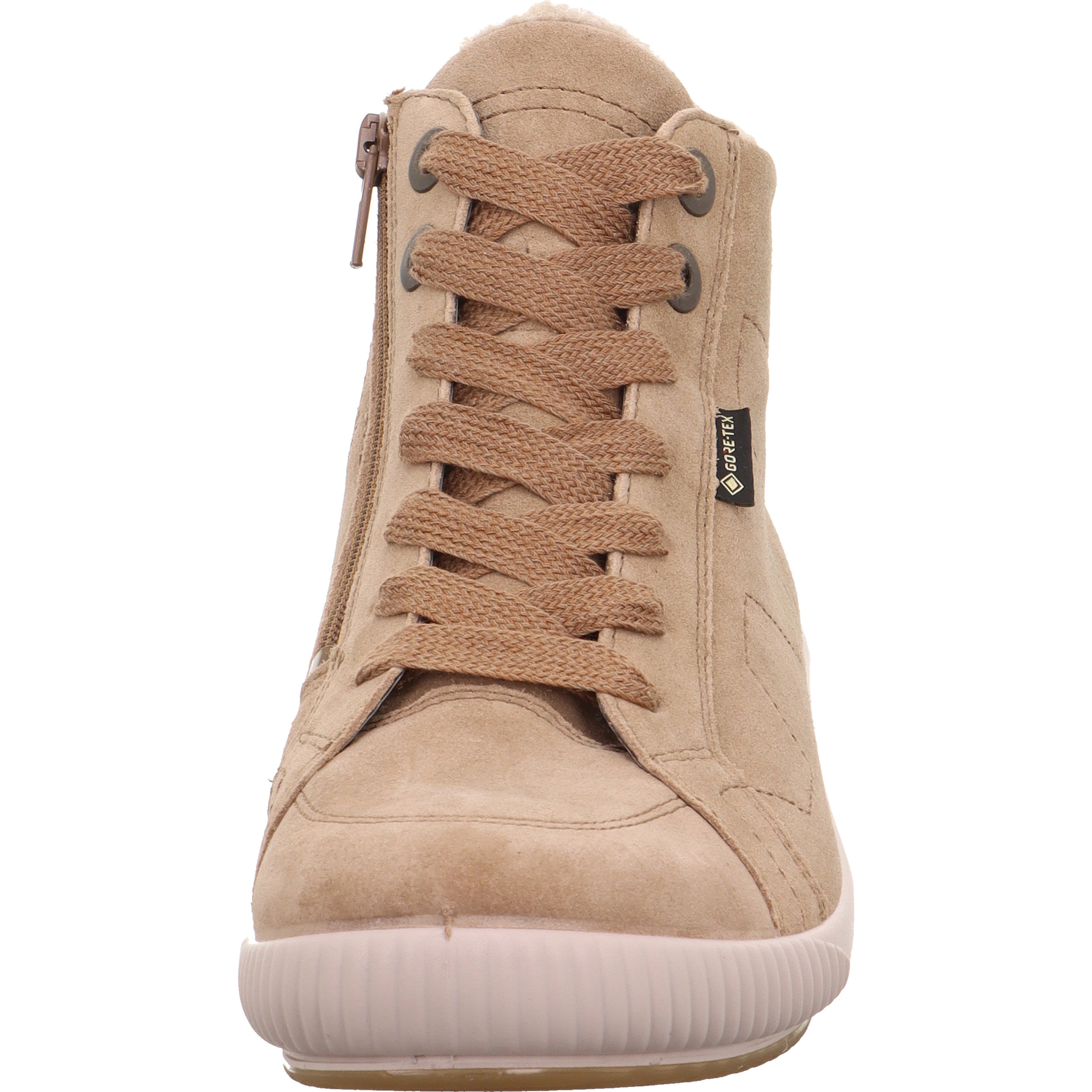 legero TANARO 5.0  Sneaker high