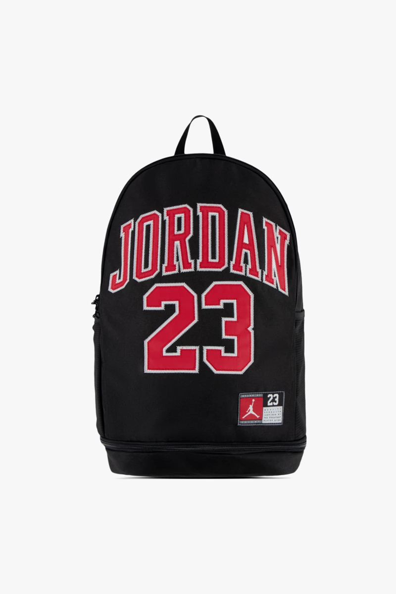 JORDAN Jersy 27 L Rucksack
