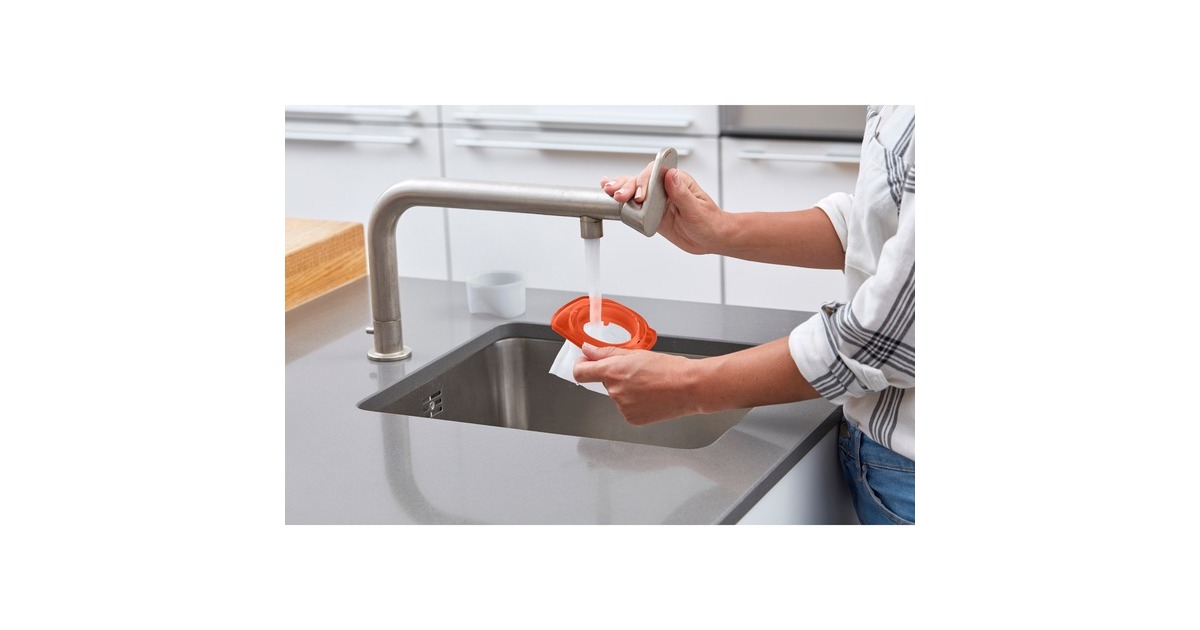 BLACK+DECKERDVB315JP 12V 1.5Ah PET Kruimeldief met dierenborstel handstofzuiger