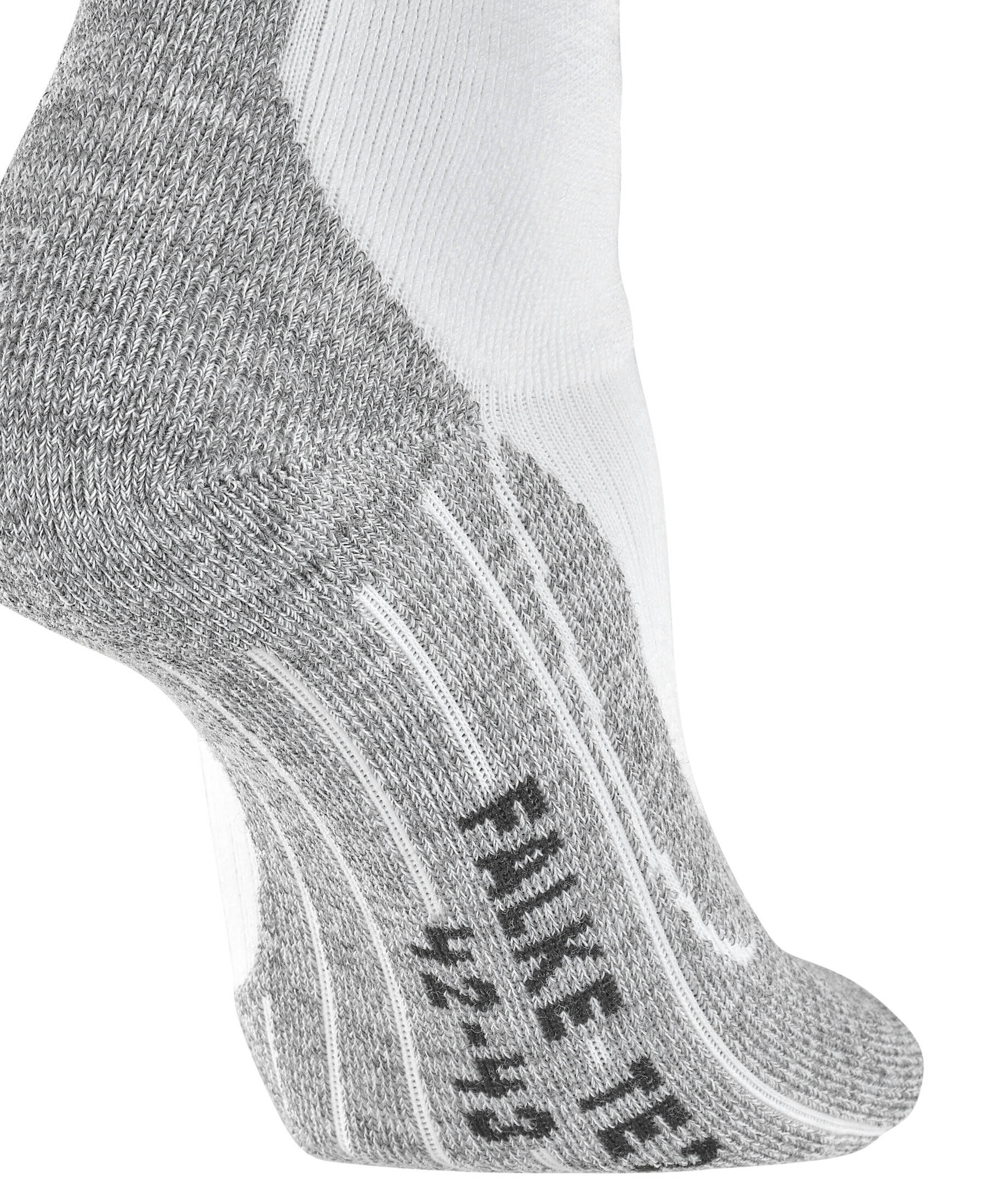 FALKE| Herren Socken TE2 Short