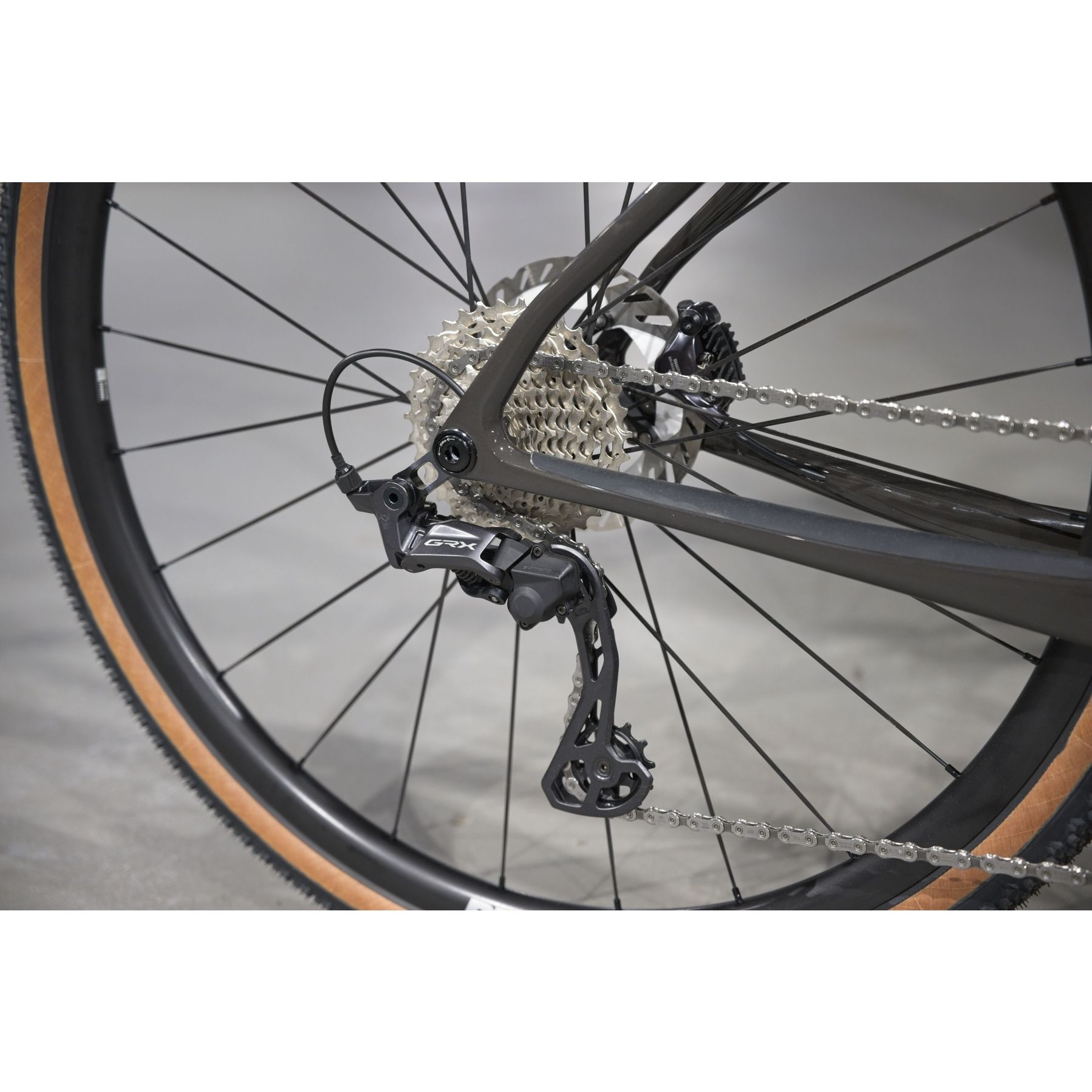 Cannondale SuperX 3 2025