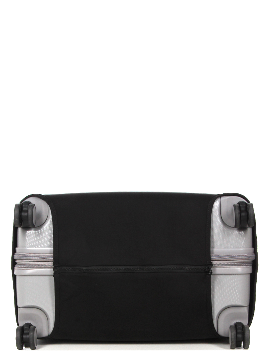 Housse de valise Porsche Design Trunk M