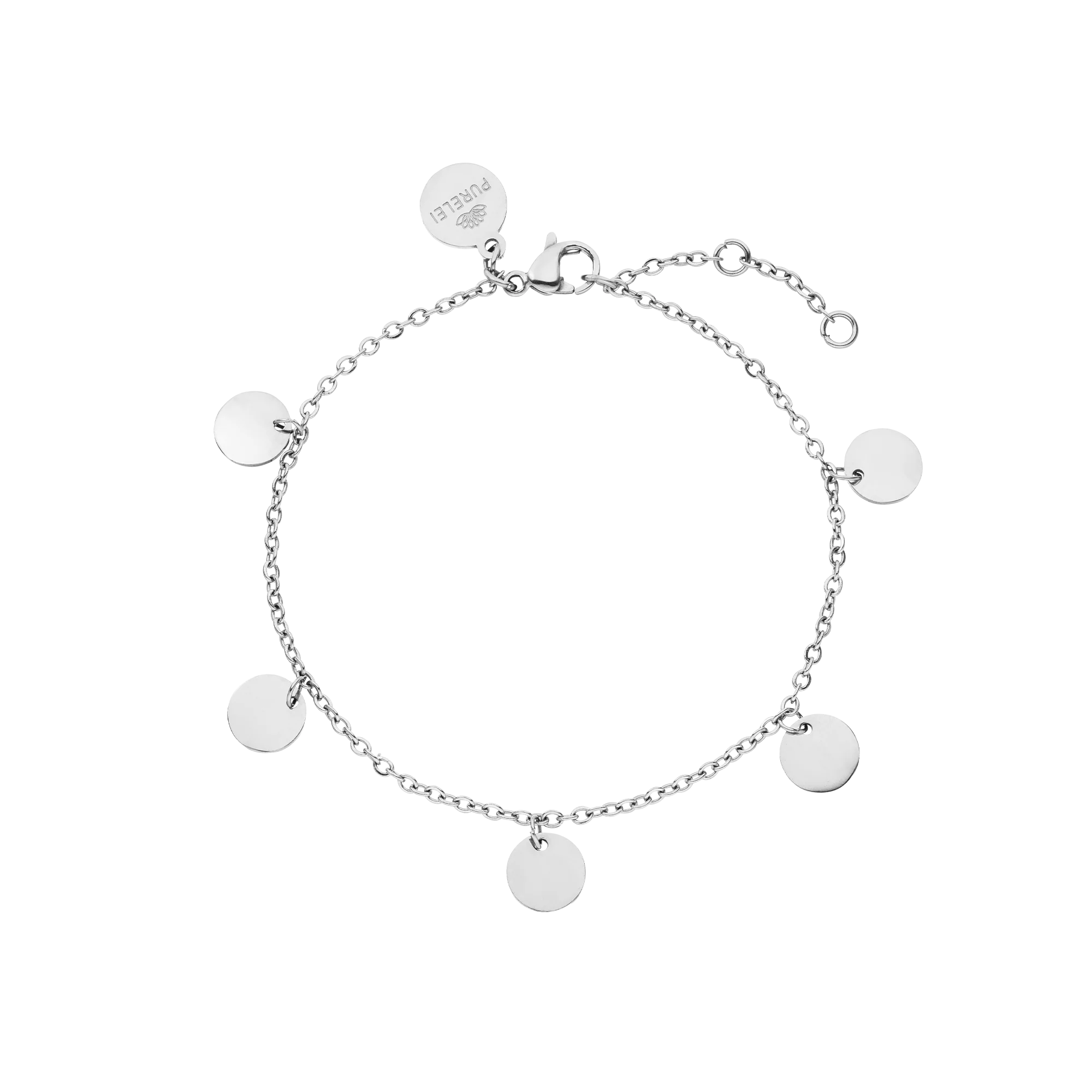 Kalea Armband - PURELEI