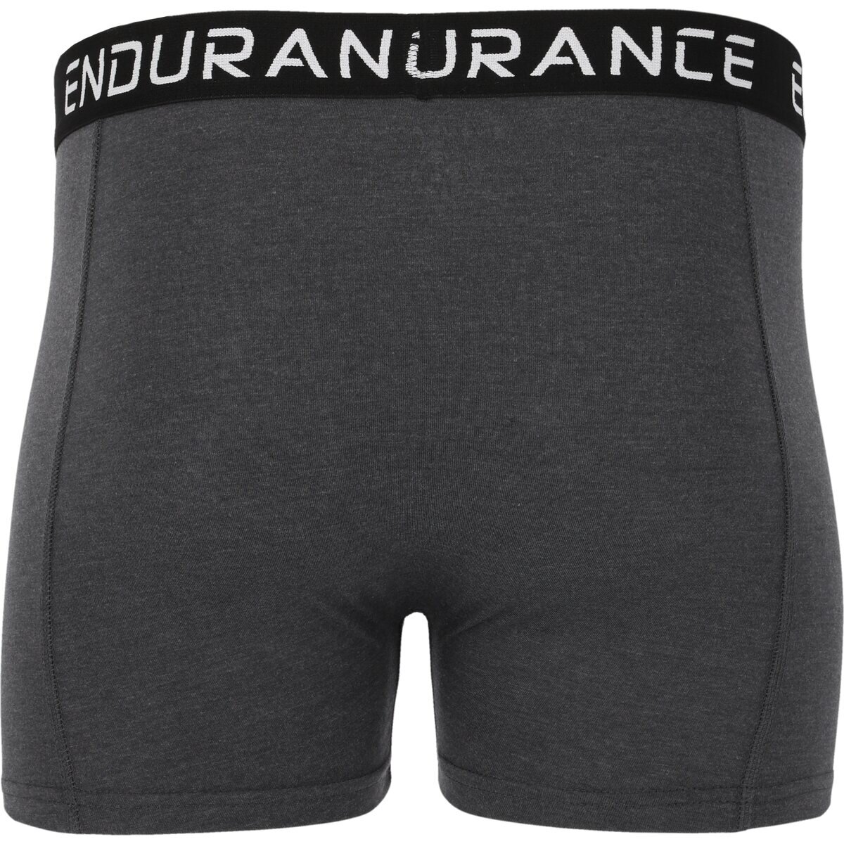 Endurance Burke Boxershorts 3-pack<br>3-pack boxere til intropris