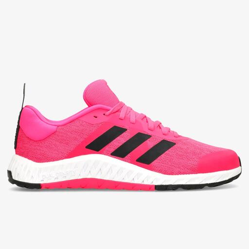 Tênis adidas Everyset