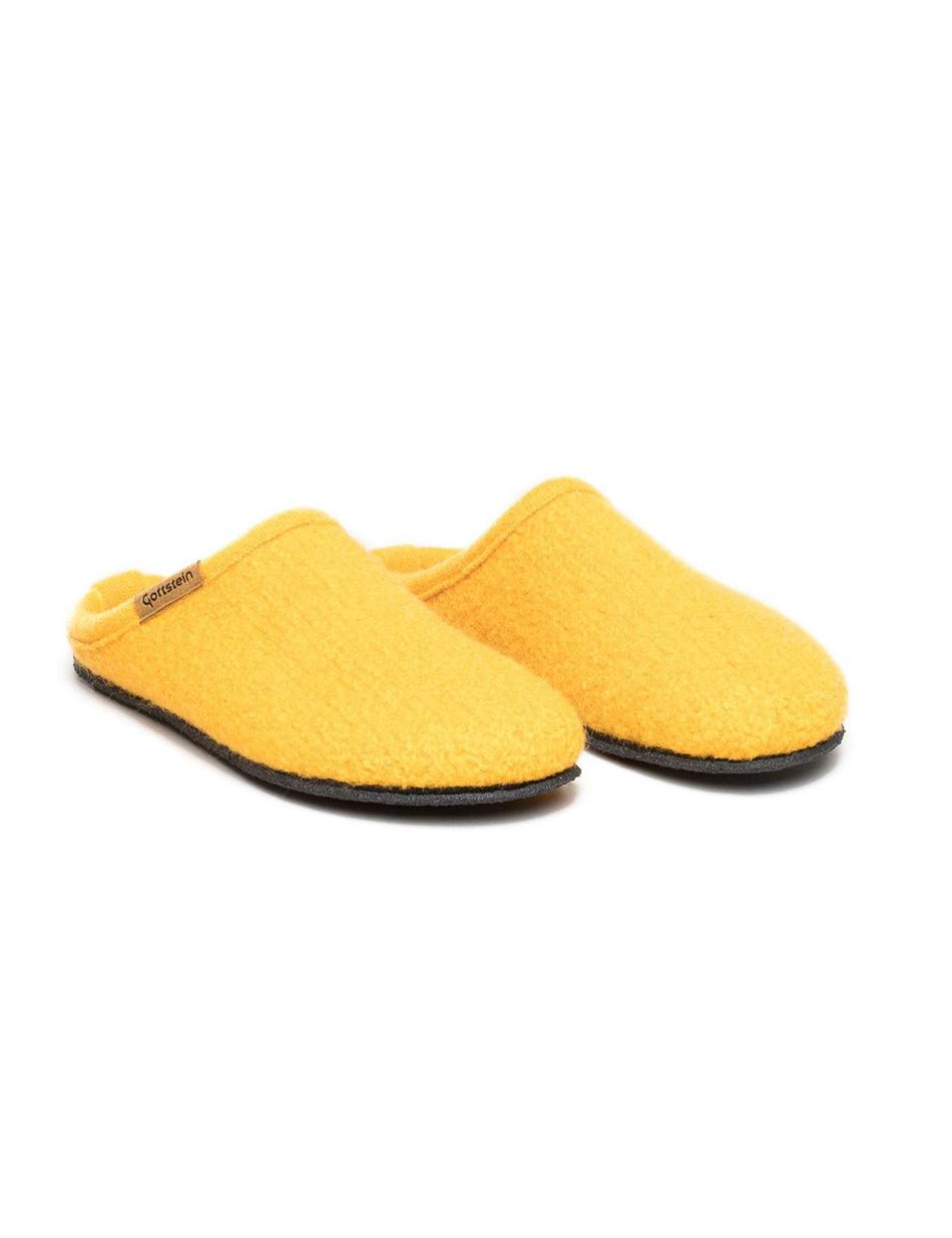 Alpine Light