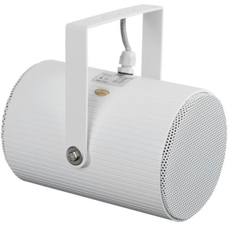 DAP PSB-510M bidirectionele projectorluidspreker
