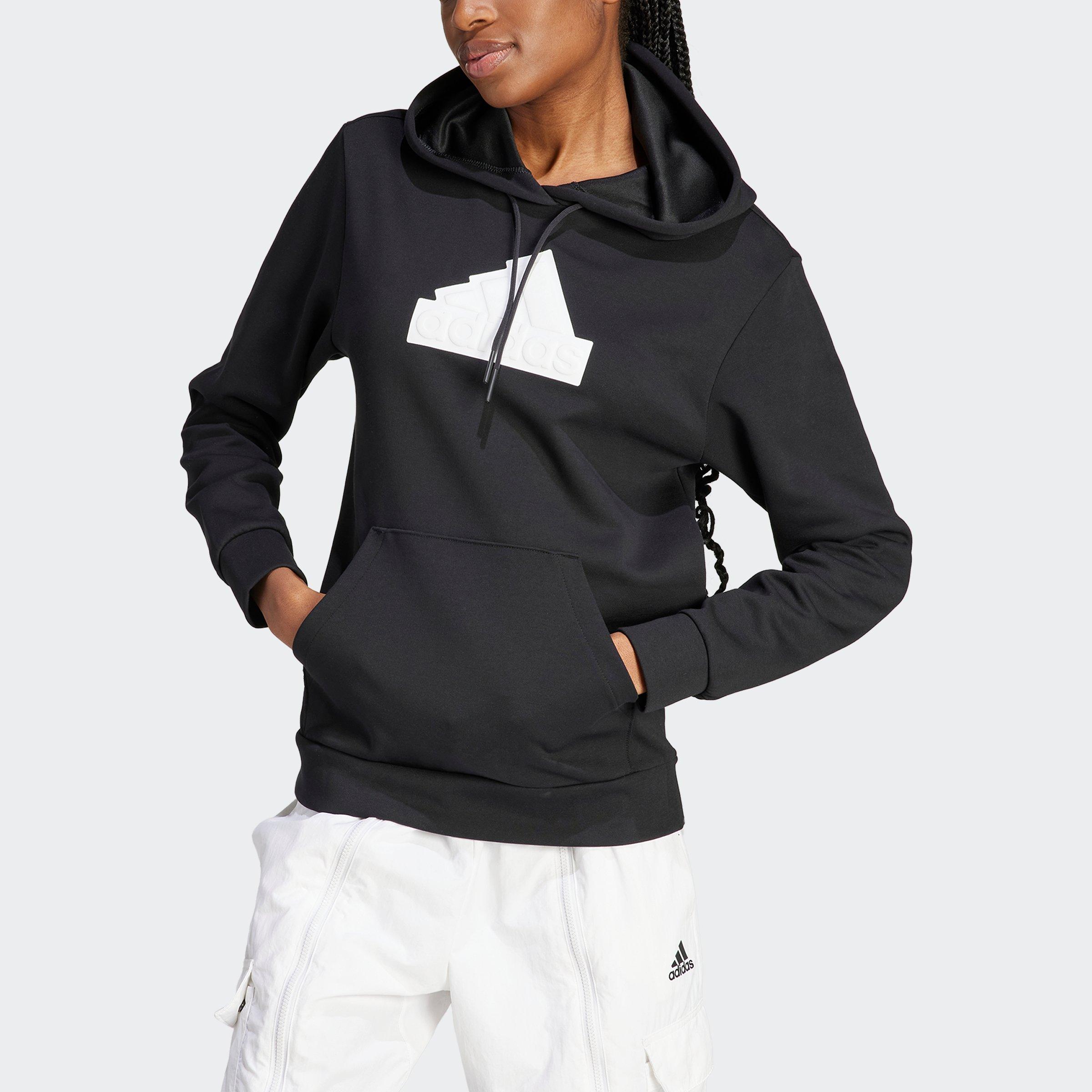 Kapuzensweatshirt