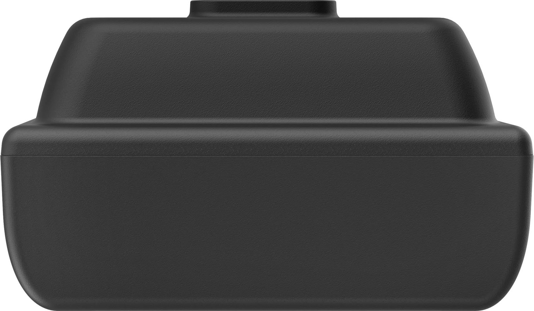 eufy Überwachungskamera »Security by ANKER Video Doorbell 2K« Aussenbereich