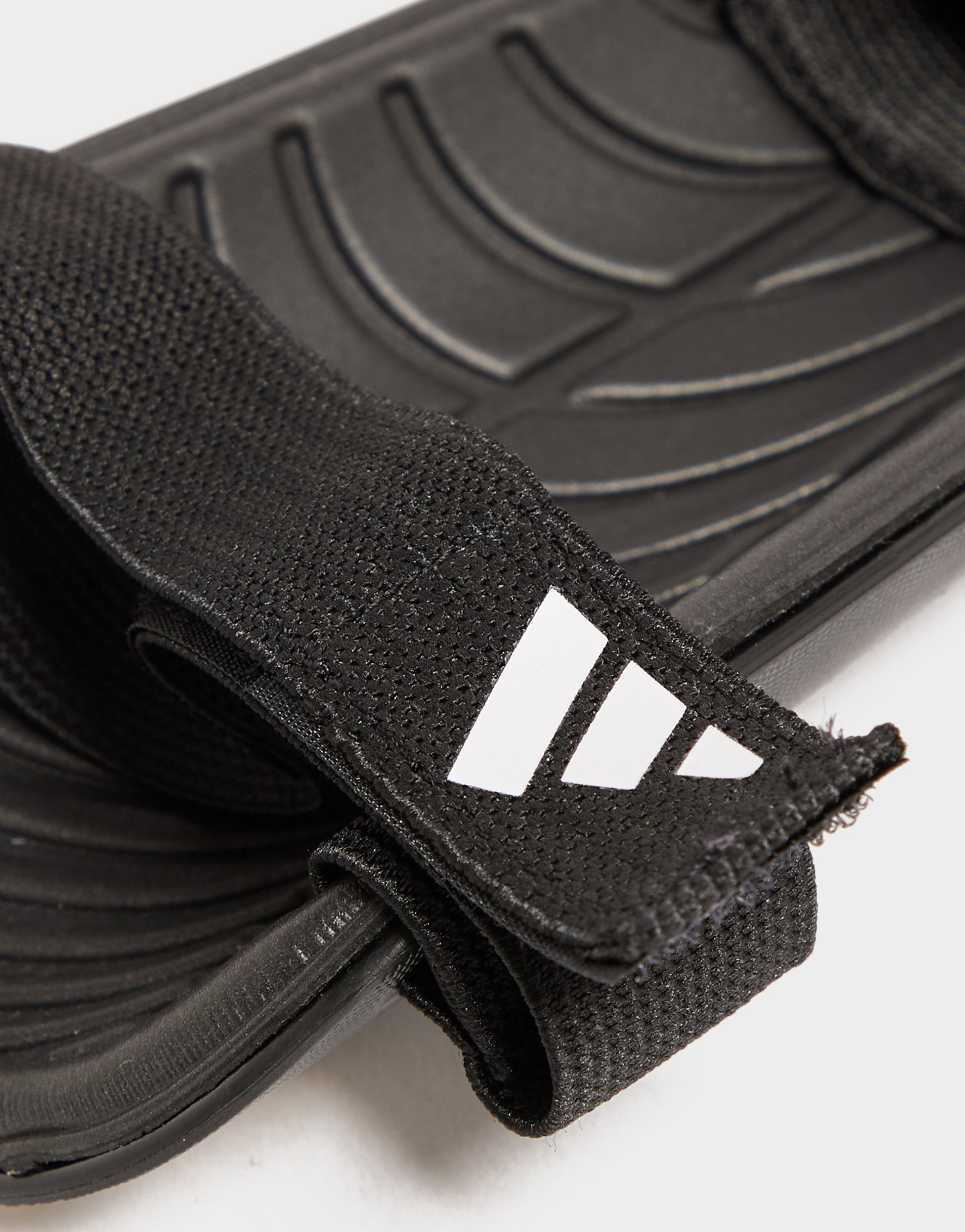 adidas Protège-tibias Tiro Match