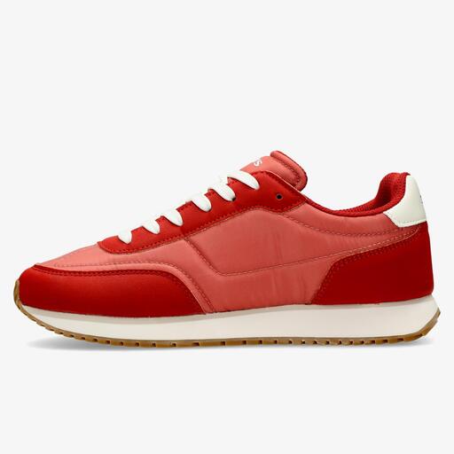 Levi's Stag Runner S