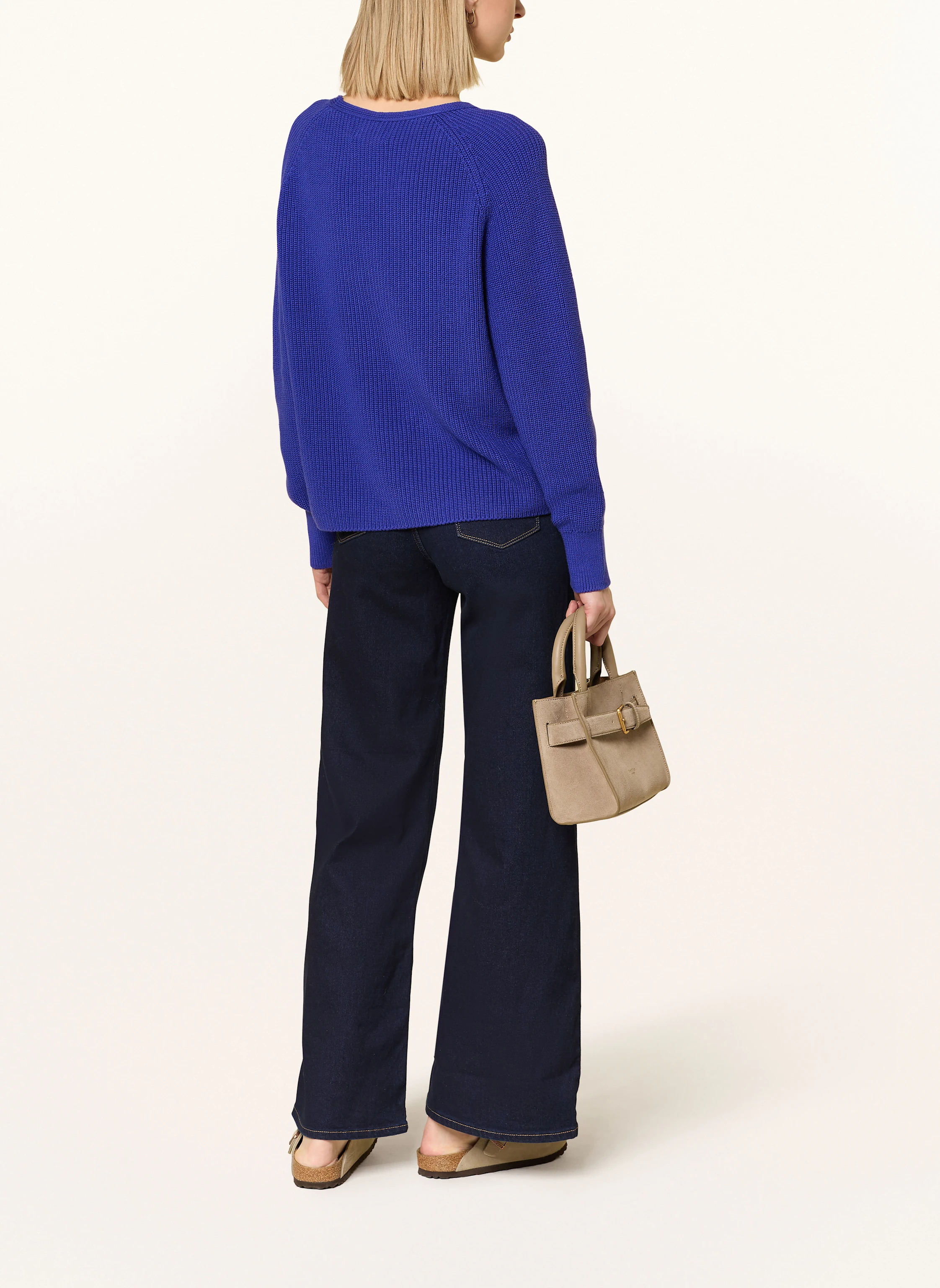 Marc O'Polo Pullover