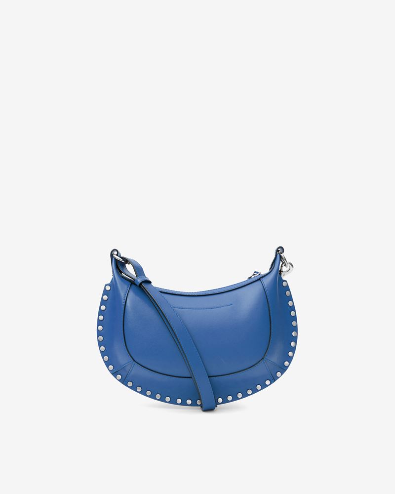 Sac OSKAN MOON