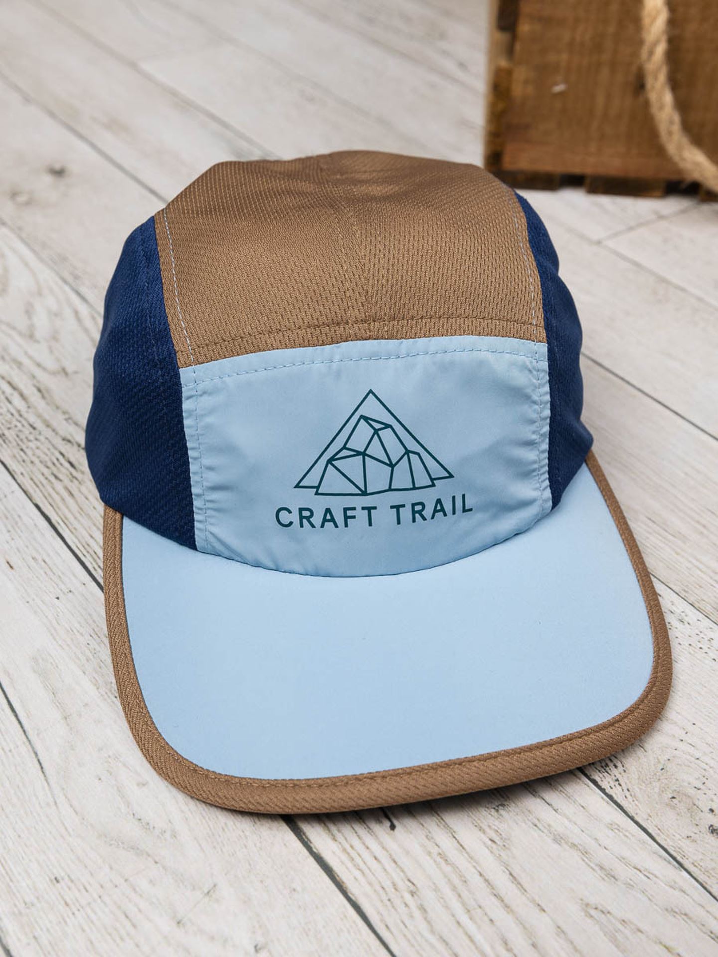 PRO Hypervent Cap