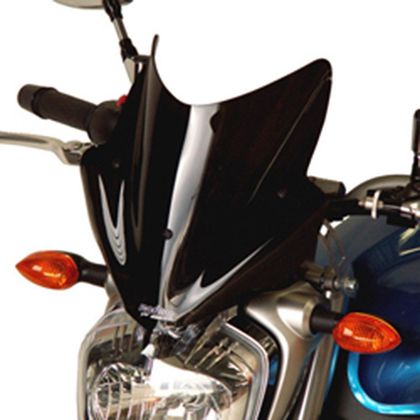 Saute vent Bullster Standard Bleu foncé