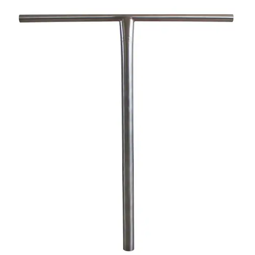 Striker Titanium V2 Løbehjul Bar | SkatePro