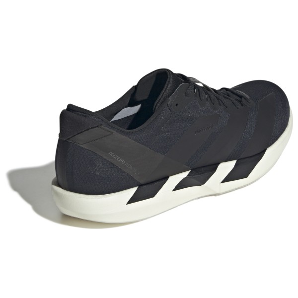 adidas - Adizero Adios 9 - Chaussures de running