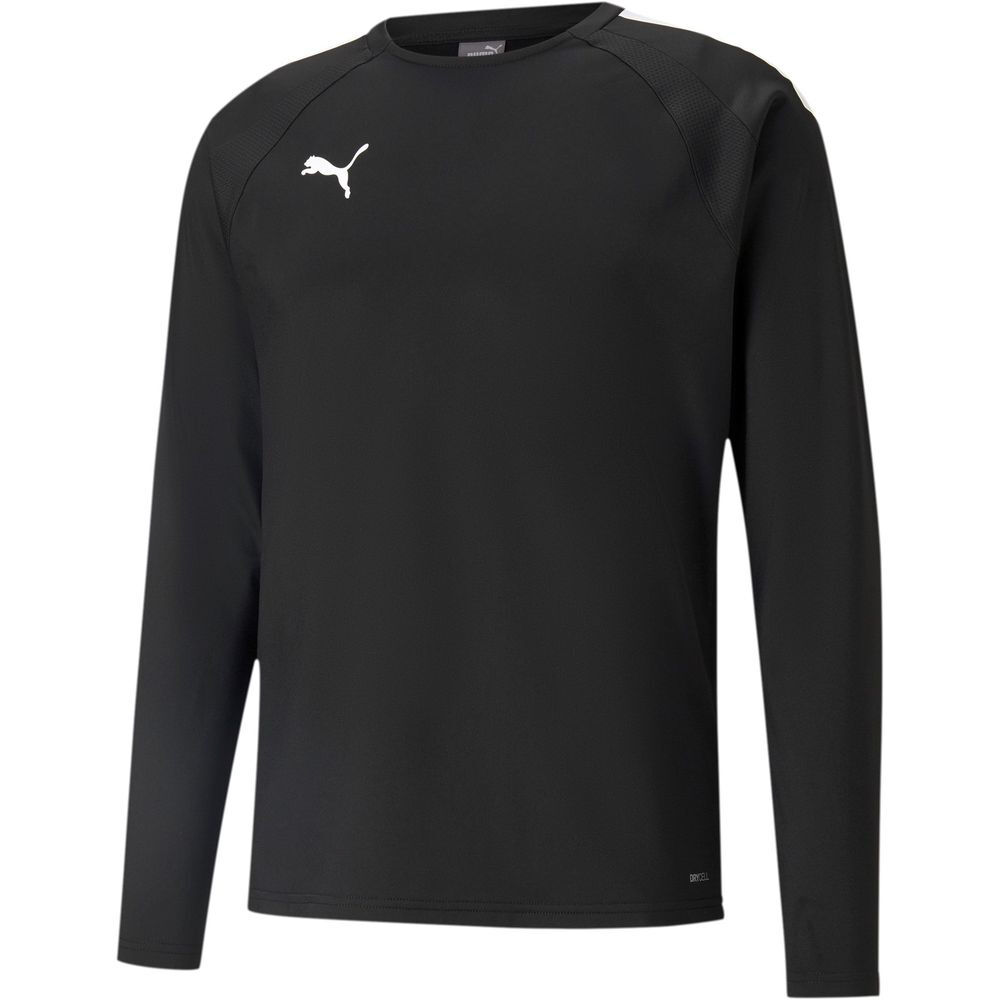 PumateamLIGA Training Sweat