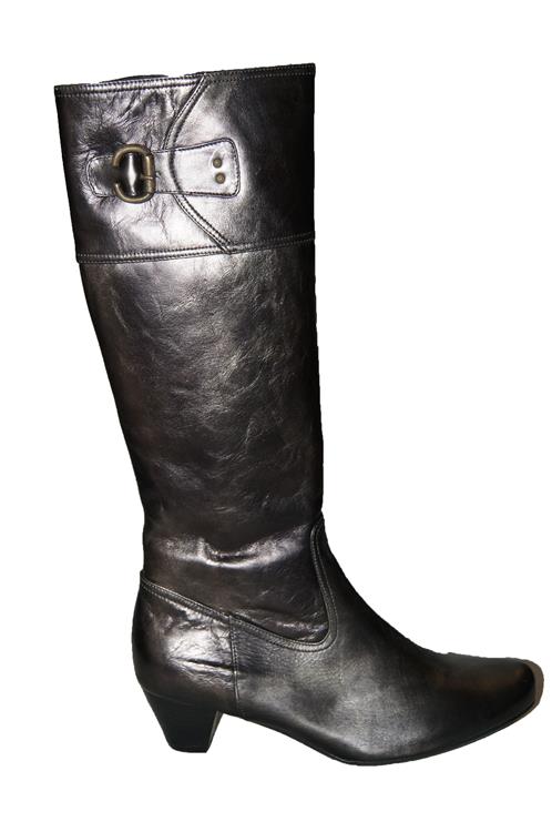 Verhulst 888284 Wijdte H Glamour ( 108 )