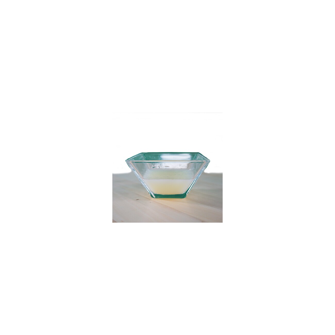 cdVet insektoVet Total 50 ml