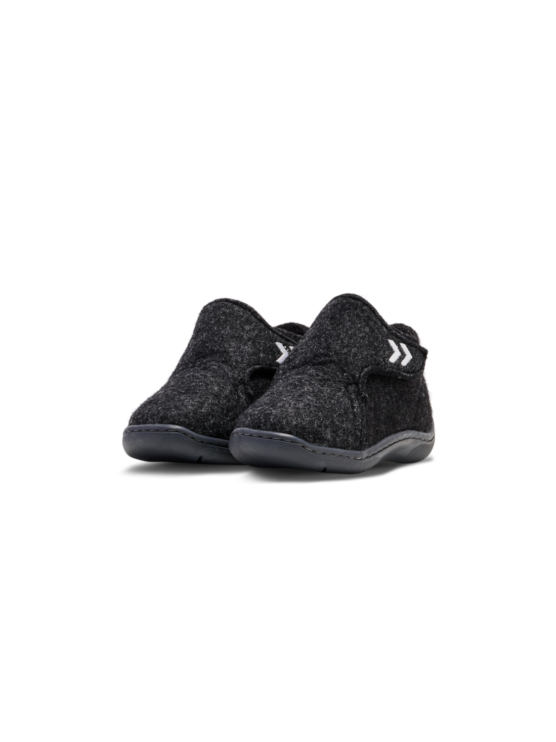 WOOL SLIPPER INFANT