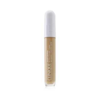 Clinique Even Better All Over Concealer   Eraser