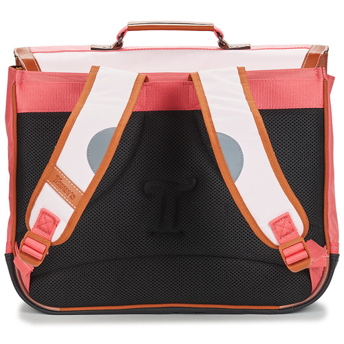 Tann's - ADRIANA CARTABLE 41 CM - Rose