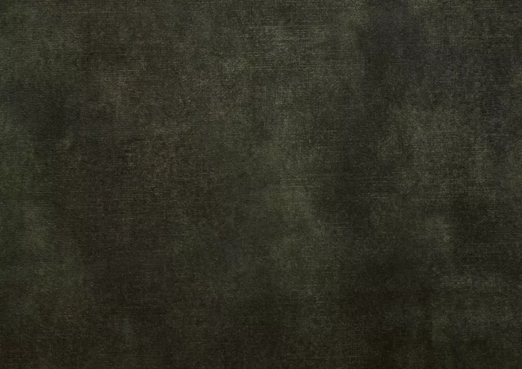 Ecksofa Palladio