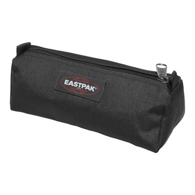 EASTPAK Benchmark - Trousse 1 compartiment - disponible dans différentes couleurs