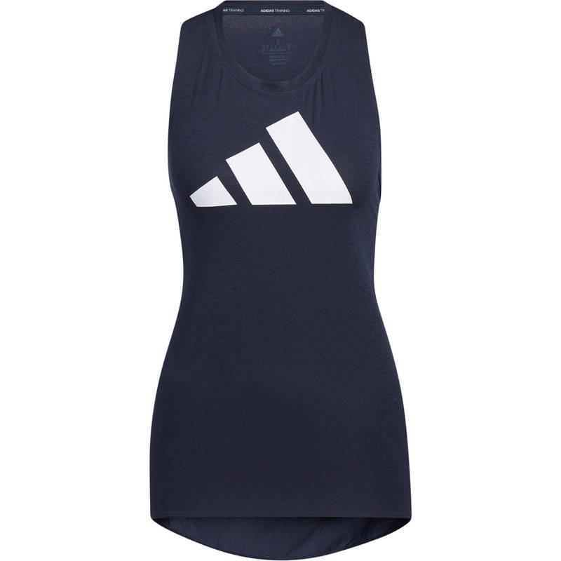 adidas 3 Bar Logo Træningstop Dame