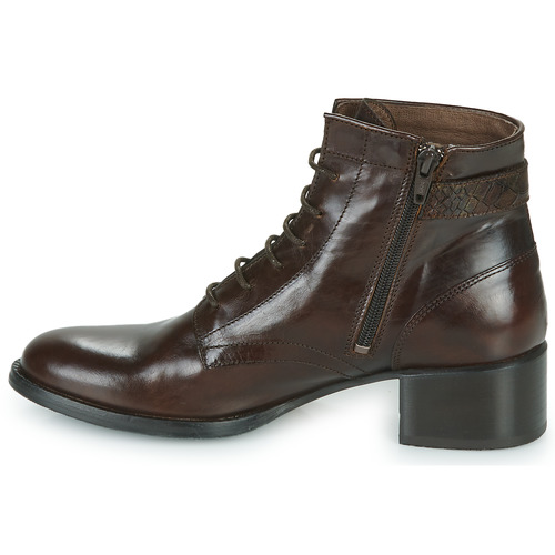Muratti - ROMENAY - Marron